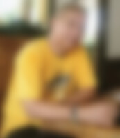 Single Jay12 from Garden Grove