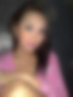 Single jadebloom from Bacoor