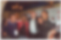 Single kozain from Benoni