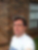 Single Goldheart7777 from Killeen