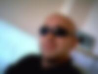 Single Richard500 from Santa Cruz