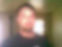 Single naruto26 from Fargo