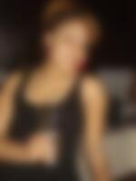 Single lovefaith from Indianapolis