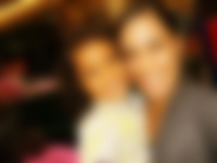 Single leandrachita from Harrisburg