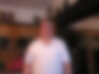 Single Charlemaign from Lafayette