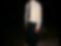 Single alexis1880 from Vancouver