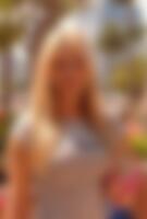 Single marycool1 from Barnstable