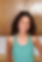 Single honest_anita from Haarlem