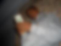 Single BMOODY18 from Springfield