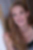 Single hollycare037 from Avondale