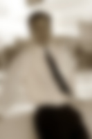 Single raindrop2011 from Ontario