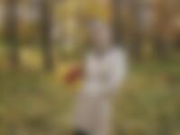 Single katiellika27 from Hagerstown