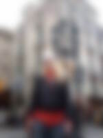 Single malina from Penza Single malina from Penza