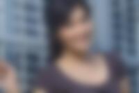 Single myrasingle28 from Valenzuela Single myrasingle28 from Valenzuela