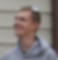 Single dustin8124 from Pomona