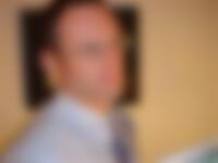 Single onlyGodknowsdtime001 from New Orleans