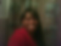 Single Shell from Worcester