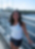 Single singlekathy35 from Santa Rosa