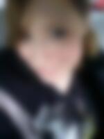 Single kathlen1982 from Reno