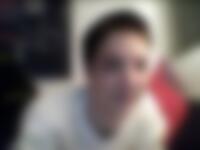 Single cleppi from Heidelberg