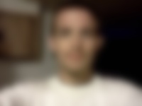 Single Tgriffin from Green Bay