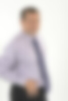 Single perry from Nampa