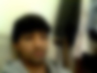 Single freedom3483 from Kassel