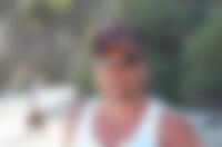 Single davis2525 from Kennewick