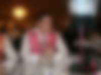 Single alexwitt22 from Lancaster