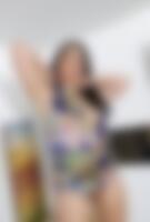 Single lovely34 from Davenport