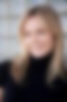 Single Paris from Macon