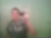 Single Jerman from Syracuse