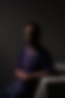 Single darkman from Tempe