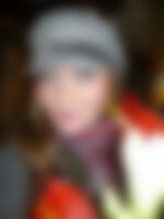 Single rosee from Chandler