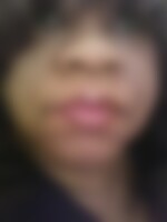 Single RareBlackQueen from Port St. Lucie