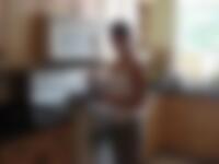 Single luvinmyeye23 from Birstall