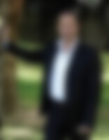 Single ttttoooo from Rochester