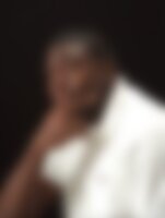 Single suhawk88 from Fredericksburg