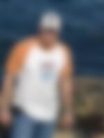 Single marrk777 from Winter Haven