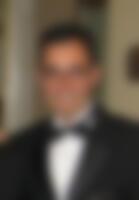 Single baryjeromie from Manhattan