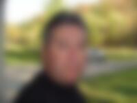 Single stephenhonestman from Kennewick