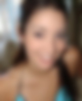 Single comest101 from Islip