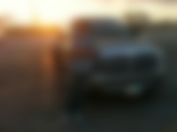 Single polonation18 from Bakersfield