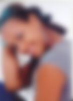 Single kellydavids from Little Rock