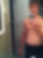 Single Athlete18 from Louisville