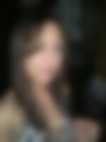 Single carey33314 from Orlando