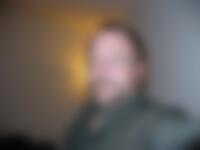 Single lovelydad from Grand Prairie