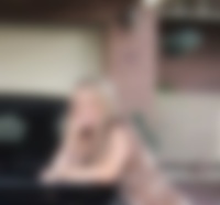 Single seeklove11 from Wichita