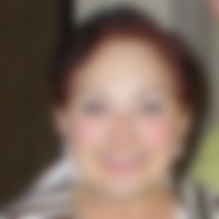 Single HappyFace from Virginia Beach