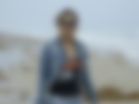 Single seekingmind12 from Nashua